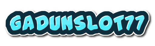 GADUNSLOT77 • Dunia Game Gila Gak Ada Obatnya Bro!